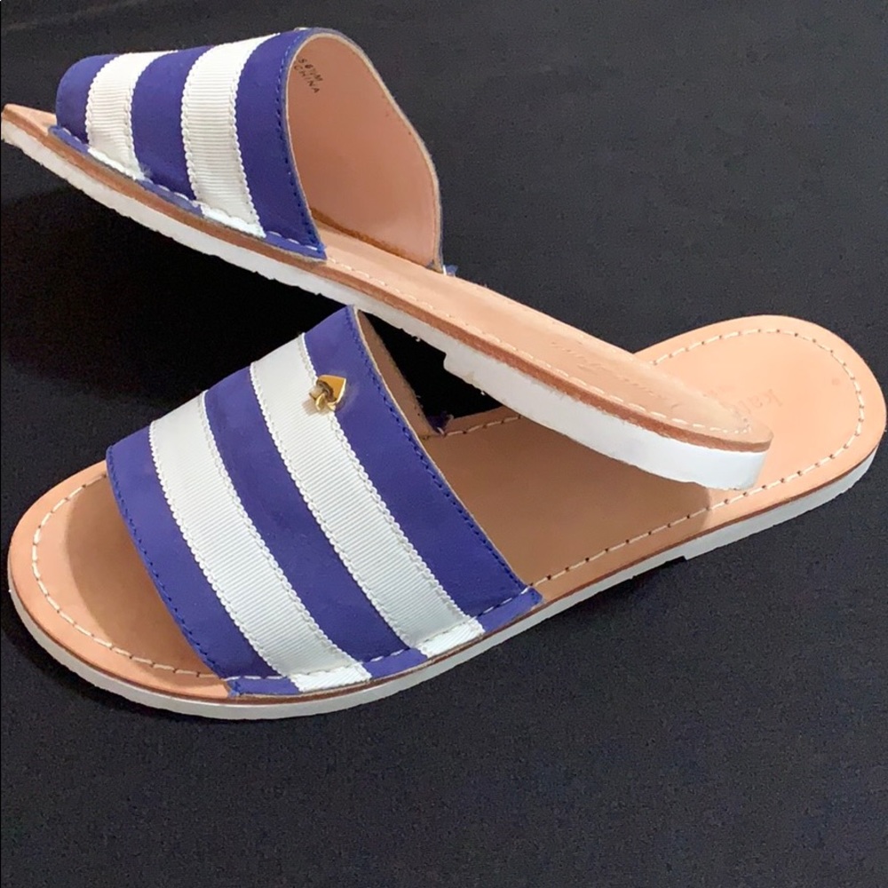 Kate Spade Sandals